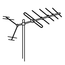 Antenne_sw.jpg